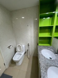 Summerdale (D22), Condominium #535245161